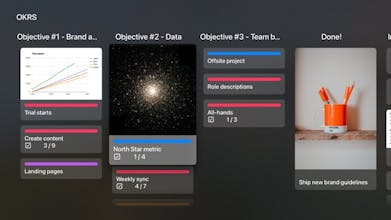 Viewer for Trello gallery image