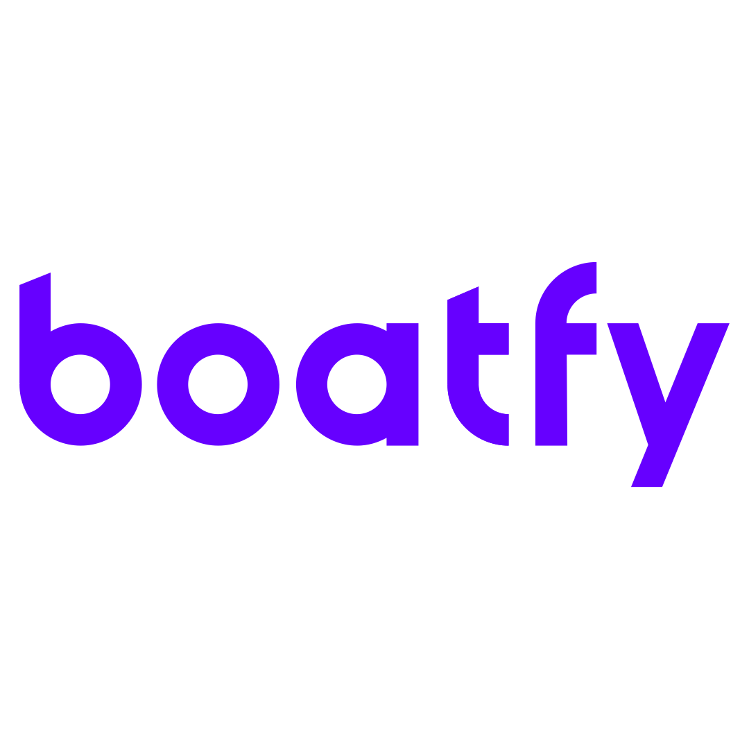 Boatfy