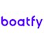 Boatfy
