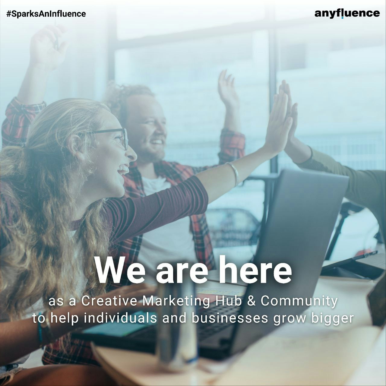 anyfluence media 2