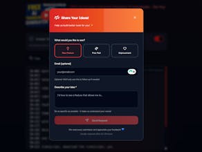YouTubeScribe gallery image