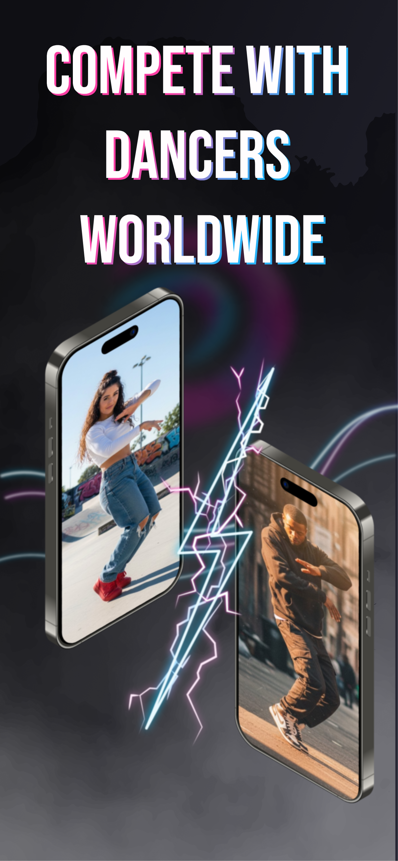 DoDanz gallery image