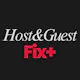 Host & Guest Fix+