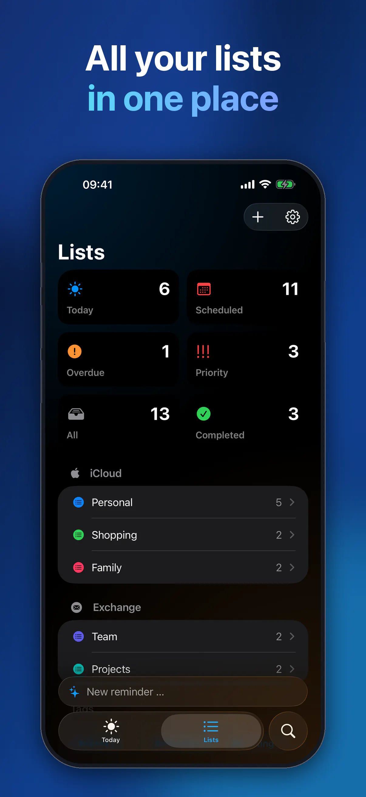 Tasklo gallery image