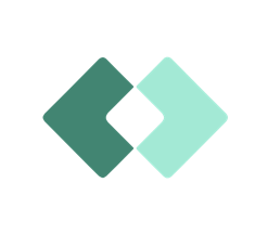 OneUp Networks