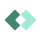 OneUp Networks
