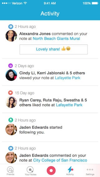 Geopops gallery image