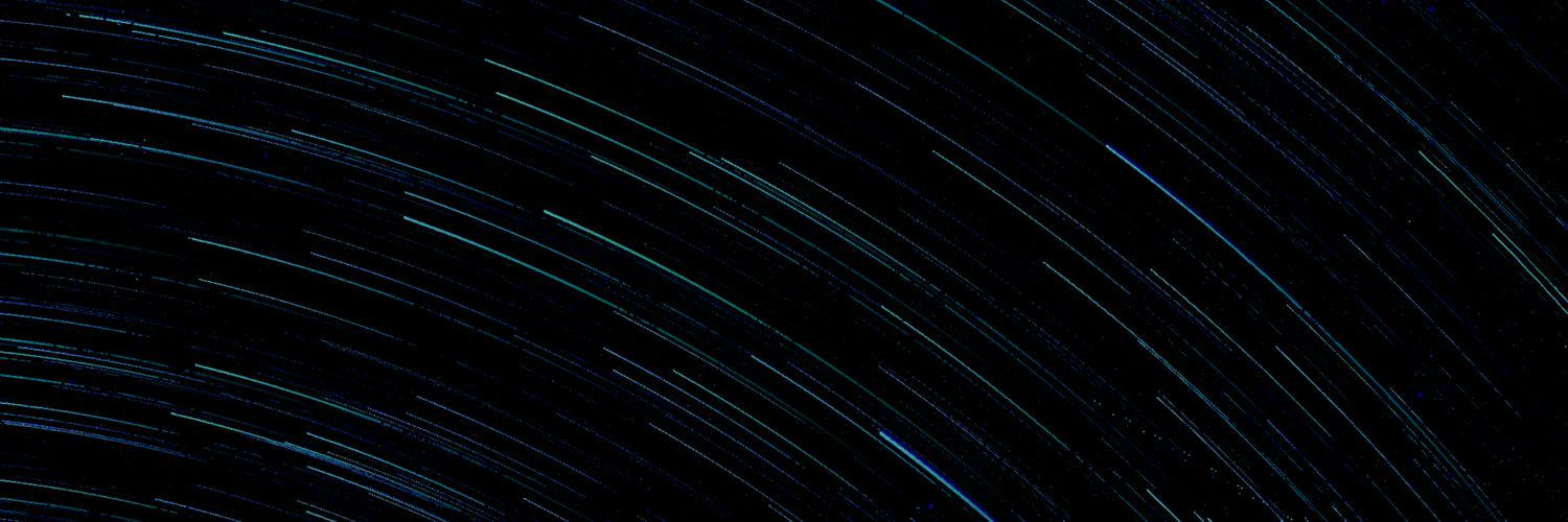 Chintan Parikh cover