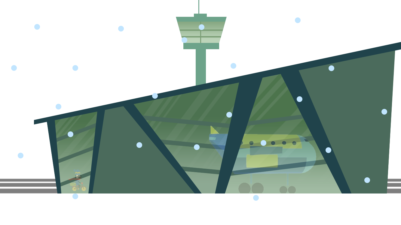 My Daddy, My Christmas gallery image