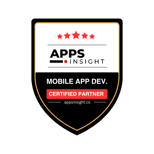 https://appsinsight.co/