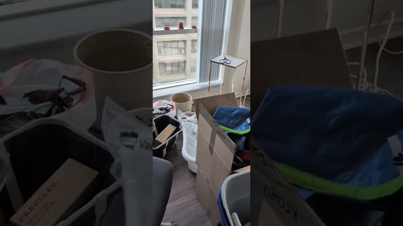 SmartStow gallery image