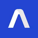 AssemblyAI Voice Agent API