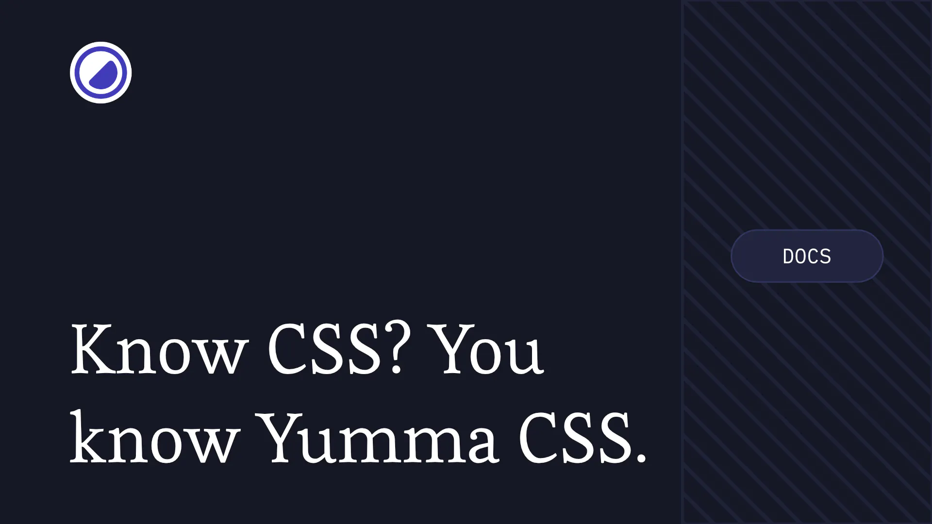 Yumma CSS gallery image