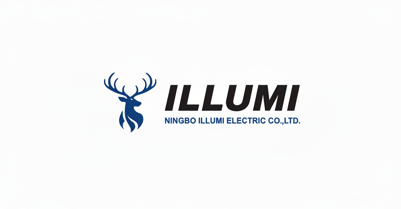 Ningbo Illumi Electric Co., Ltd. gallery image