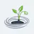 The Invest Nest