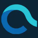 Coworker Ai