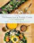 The Occidental Arts and Ecology Center Cookbook