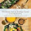 The Occidental Arts and Ecology Center Cookbook