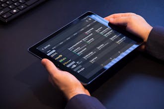 Zenither gallery image