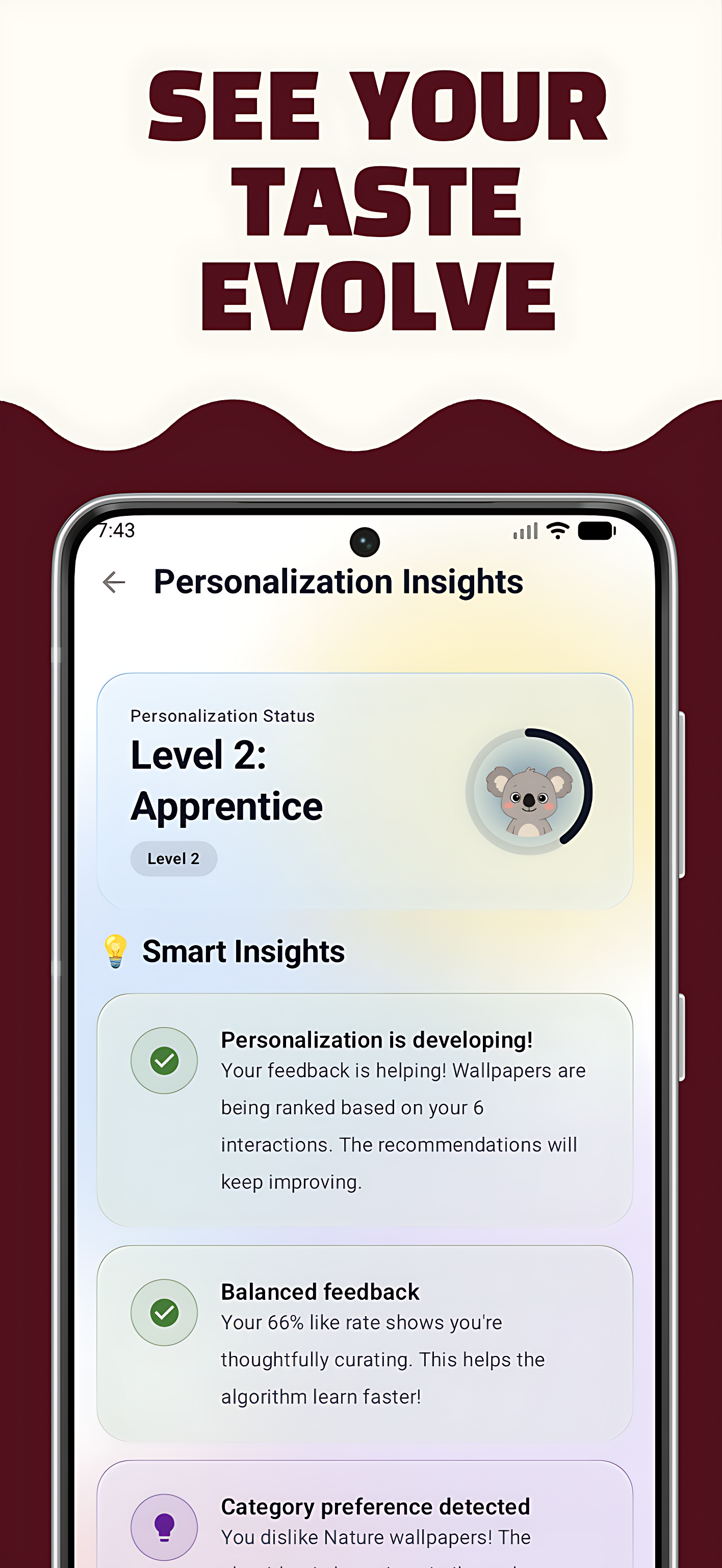 Vanderwaals gallery image