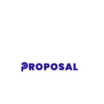 ProposalKit