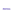 ProposalKit