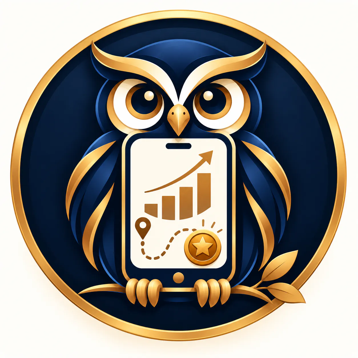 EarnCodex
