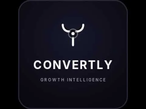 Convertly gallery image