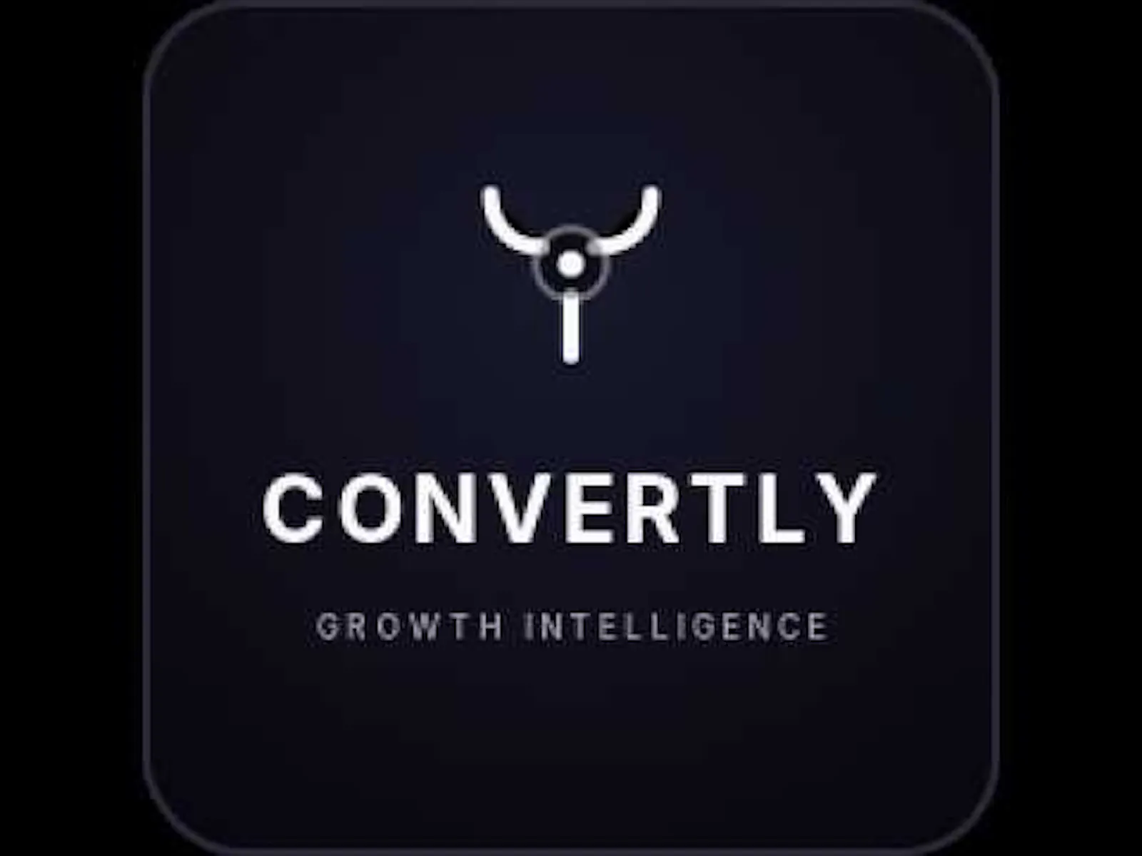 Convertly screenshot 1 (video preview)