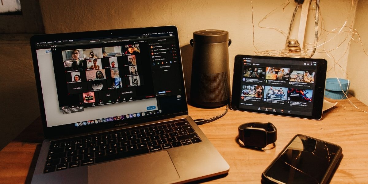 Localites.co gallery image