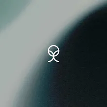 sonopsia gallery image