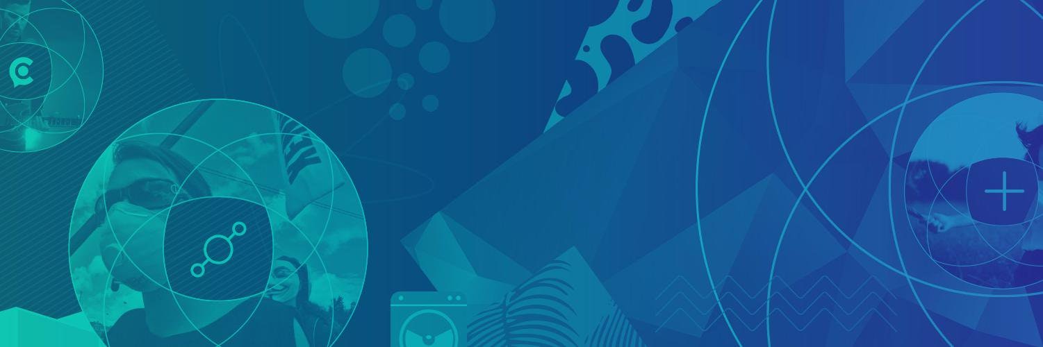 ProductHunt banner for @circa