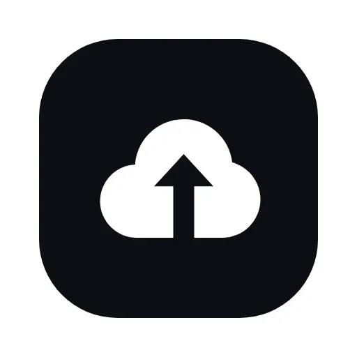 Parallax Cloud
