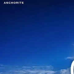Anchorite logo