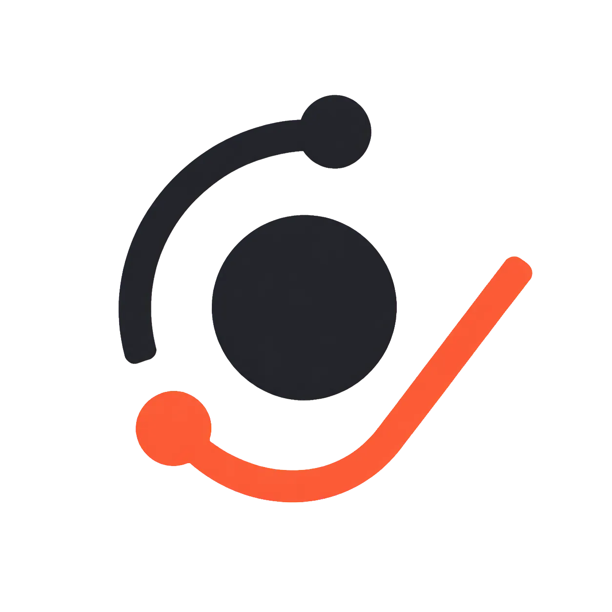 EvalCore