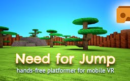Need for Jump media 2
