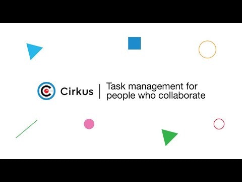 Cirkus gallery image