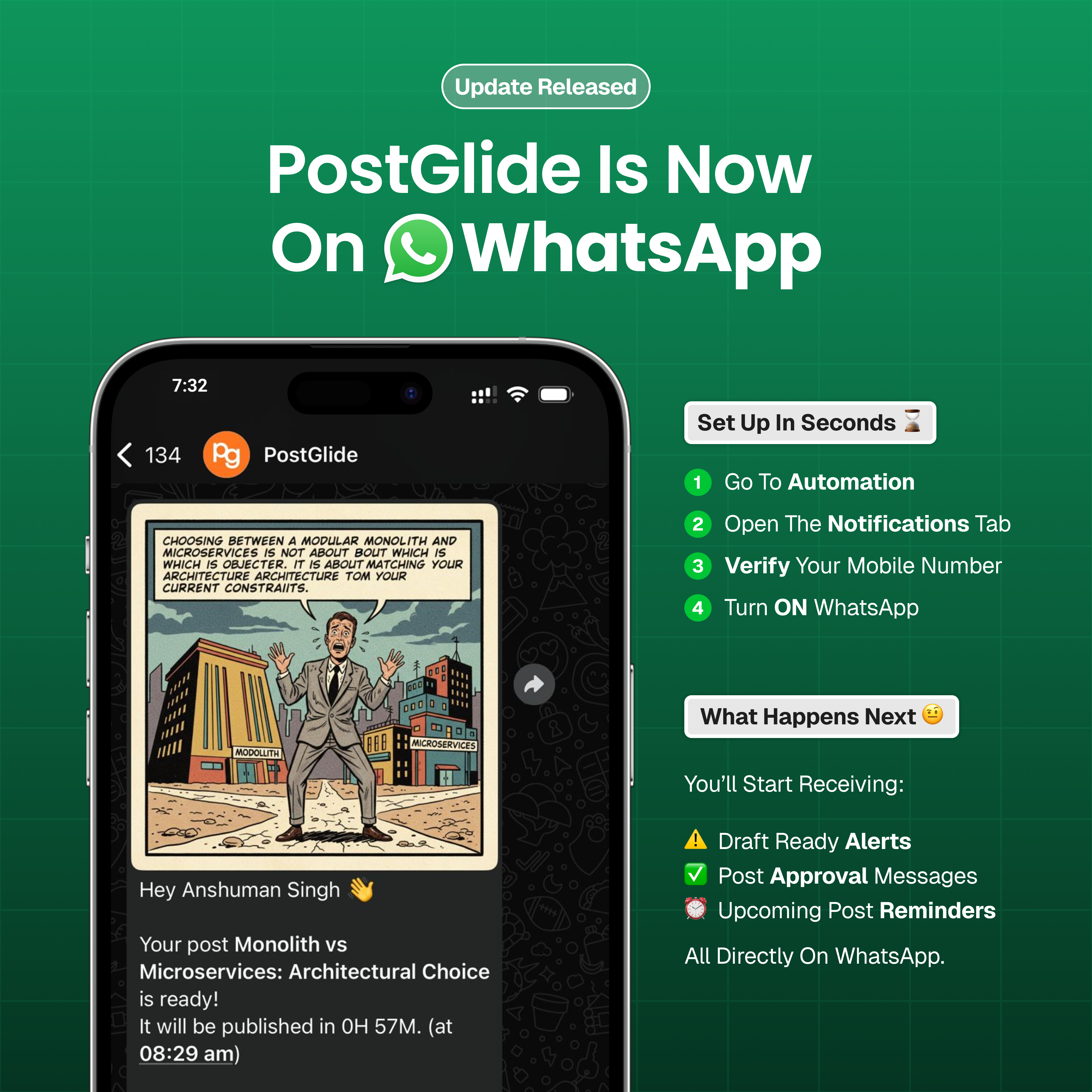 PostGlide gallery image