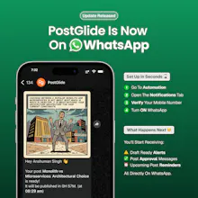 PostGlide gallery image