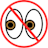EyesOff