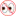EyesOff