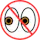 EyesOff