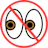 EyesOff
