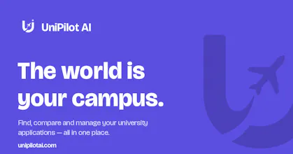 UniPilot AI gallery image