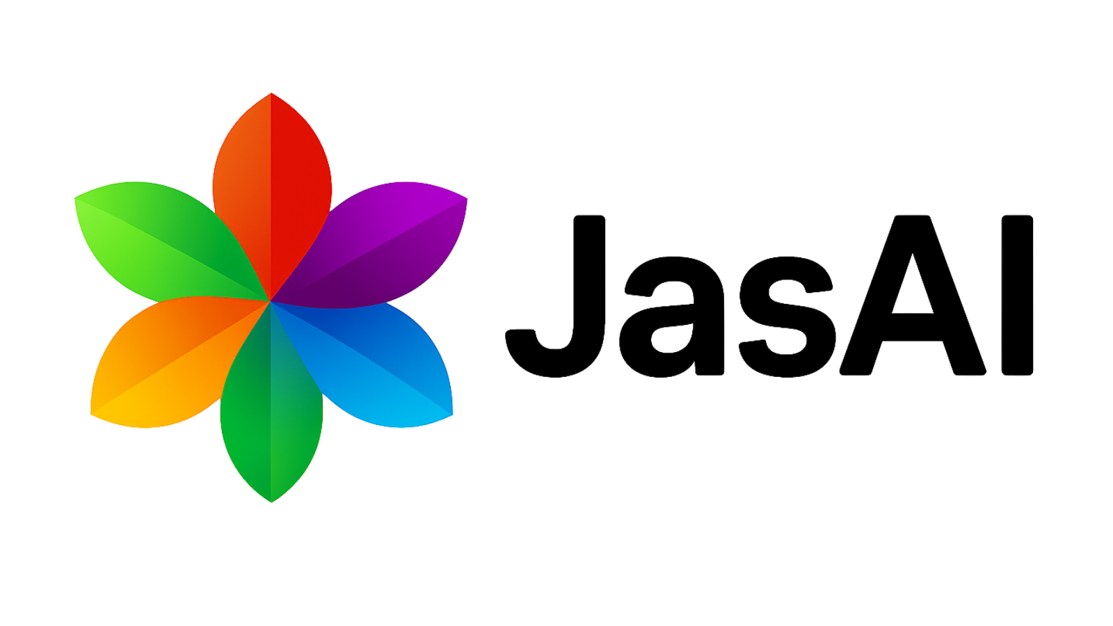 Jas AI gallery image