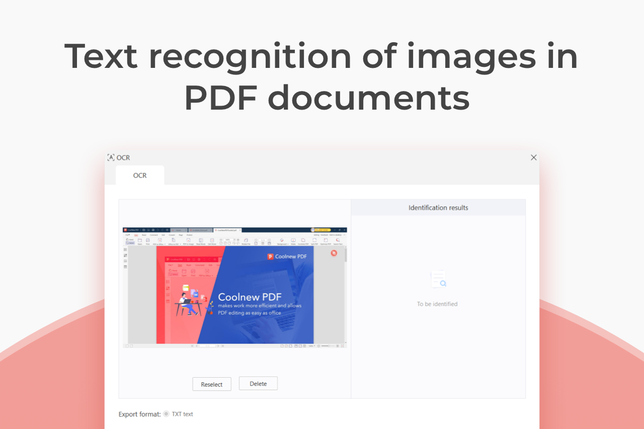 PDF Agile gallery image