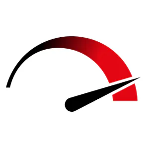 Page Speed Optimizer Wordpress Plugin