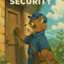 Knock — Build Fast, Stay Secure