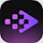 EasyDown Video Downloader