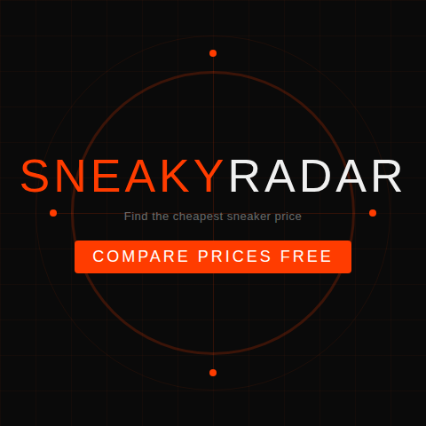 Sneaky Radar - Screenshot 5 showing product features and functionality